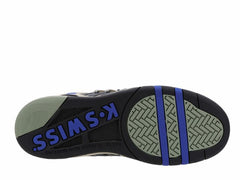 Women Lifestyle | K-Swiss SI-18 INTERNATIONAL X FEATURE Pistachio Shell/frost Grey/marshmallow