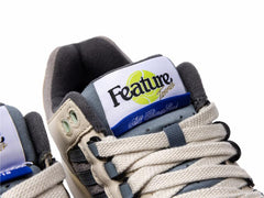 Women Lifestyle | K-Swiss SI-18 INTERNATIONAL X FEATURE Pistachio Shell/frost Grey/marshmallow