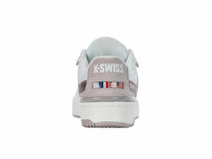 Women Lifestyle | K-Swiss SI-18 RIVAL Brilliant White/ashes Of Roses
