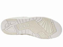 Women Lifestyle | K-Swiss SI-18 RIVAL Snow White/gold