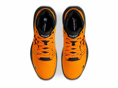 Women Lifestyle | K-Swiss SI-18 ULTRASHOT X MCLAREN Papaya/black