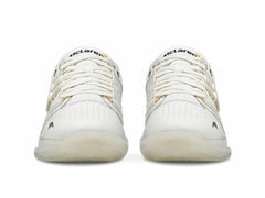 Women Lifestyle | K-Swiss SI-18 ULTRASHOT X MCLAREN Snow White/white