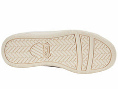 Women Lifestyle | K-Swiss SLAMMKLUB CC White/white/vintage