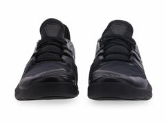 Women Lifestyle | K-Swiss SPEEDTRAC X CORRIDOR Black/black/black