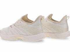 Women Lifestyle | K-Swiss SPEEDTRAC X CORRIDOR Snow White/antique White/antique White