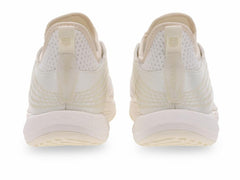 Women Lifestyle | K-Swiss SPEEDTRAC X CORRIDOR Snow White/antique White/antique White