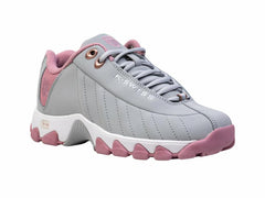Women Lifestyle | K-Swiss ST329 CMF Highrise/foxglove/rosegold