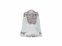 Women Lifestyle | K-Swiss ST329 CMF White/ashes Of Roses/white