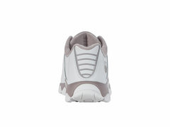 Women Lifestyle | K-Swiss ST329 CMF White/ashes Of Roses/white