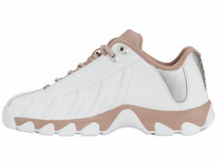Women Lifestyle | K-Swiss ST329 CMF White/fawn