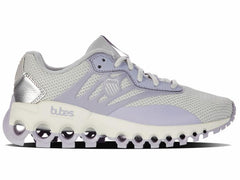 Women Lifestyle | K-Swiss TUBES SPORT Gray Violet/heather/silver