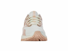 Women Lifestyle | K-Swiss TUBES SPORT Star White/cream Tan/rose Gold