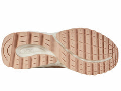 Women Lifestyle | K-Swiss TUBES SPORT Star White/cream Tan/rose Gold