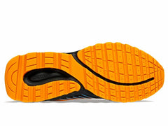 Women Lifestyle | K-Swiss TUBES SPORT X MCLAREN Papaya/black/blue