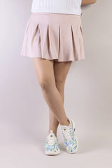 Women Padel | K-Swiss SPEEDTRAC PADEL Snow White/purple Heart/evening Primrose