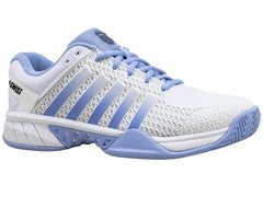 Women Pickleball | K-Swiss EXPRESS LIGHT PICKLEBALL Express Light Pickleball