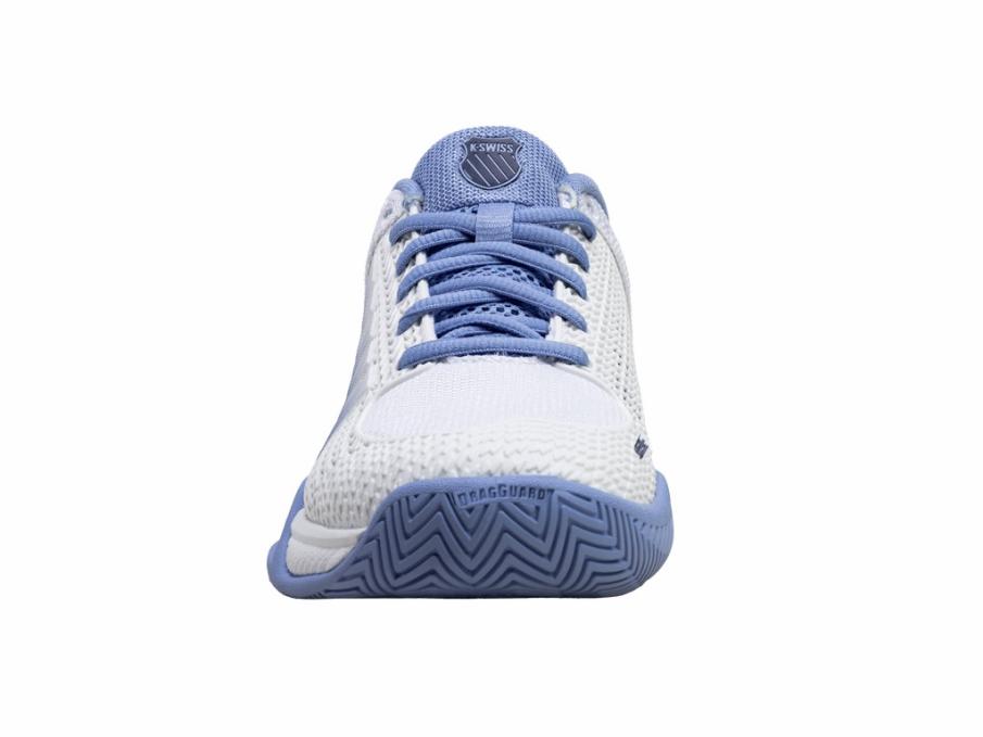 Women Pickleball | K-Swiss EXPRESS LIGHT PICKLEBALL Express Light Pickleball