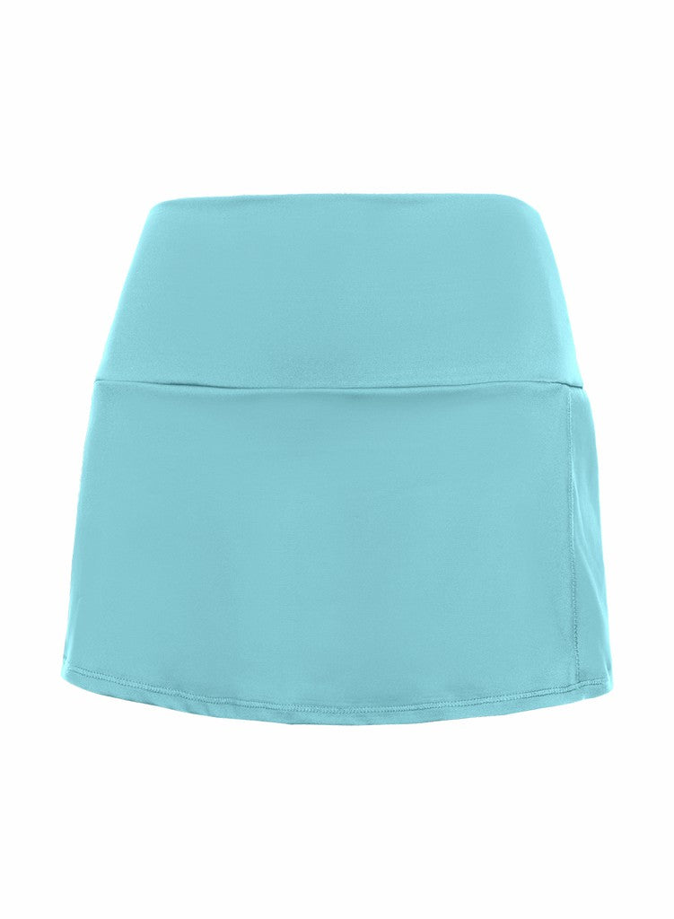 Women Skirts & Dresses | K-Swiss STRAIGHT SKIRT -13" Angel