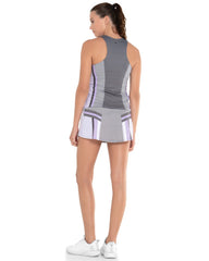 Women T-Shirts & Tops | K-Swiss EXCEL TANK Paisley