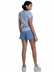 Women Tennis | K-Swiss ACTION S/S Action S/s