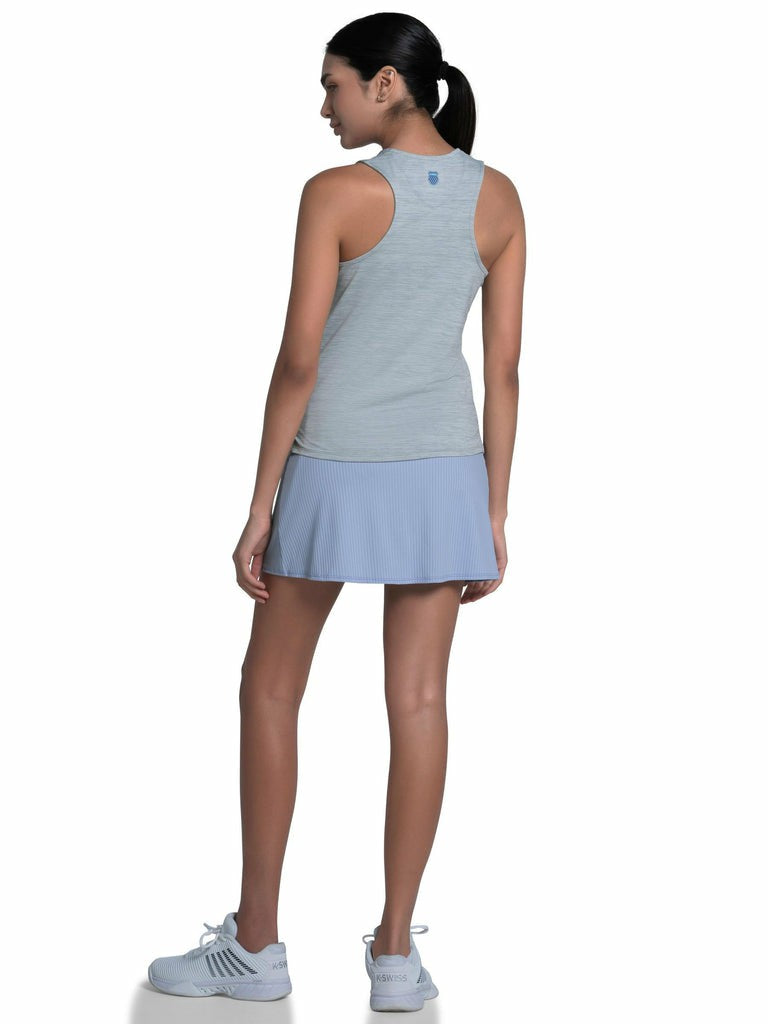Women Tennis | K-Swiss ACTION TANK Action Tank