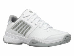 Women Tennis | K-Swiss COURT EXPRESS White/highrise/silver