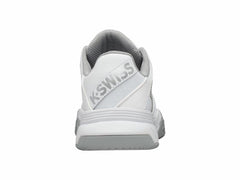 Women Tennis | K-Swiss COURT EXPRESS White/highrise/silver