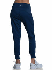 Women Tennis | K-Swiss EDGE JOGGER Edge Jogger