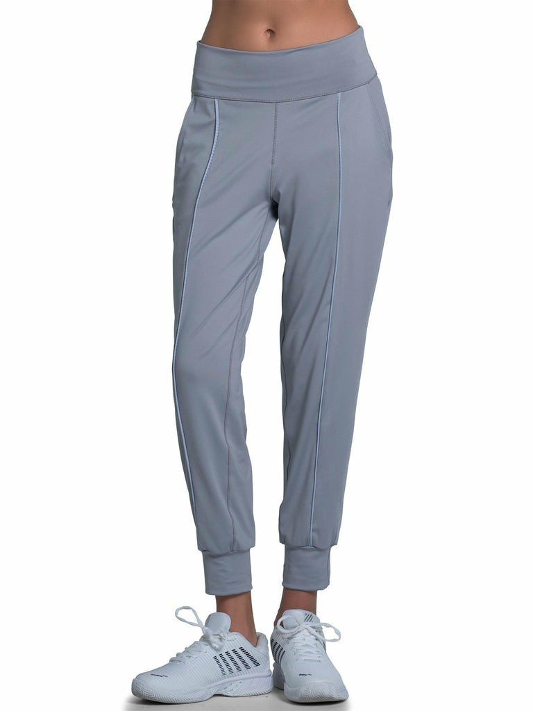 Women Tennis | K-Swiss EDGE JOGGER Edge Jogger