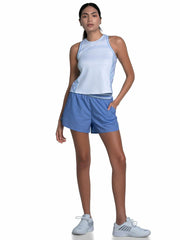 Women Tennis | K-Swiss ENDGAME TANK Endgame Tank