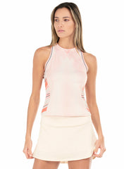 Women Tennis | K-Swiss ENDGAME TANK Sepia