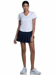 Women Tennis | K-Swiss REACTION S/S Reaction S/s