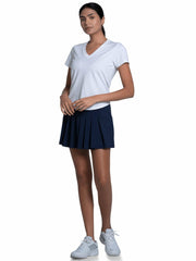 Women Tennis | K-Swiss REACTION S/S Reaction S/s