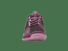 Women Tennis | K-Swiss ULTRASHOT 3 Grape Nectar/cameo Pink