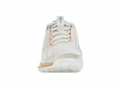 Women Tennis | K-Swiss ULTRASHOT 3 Star White/white Onyx/heather