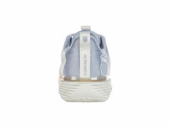 Women Tennis | K-Swiss ULTRASHOT 3 Star White/white Onyx/heather