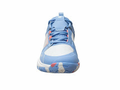 Women Tennis | K-Swiss ULTRASHOT TEAM Open Air/bright White/strawberry Ice
