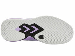 Women Tennis | K-Swiss ULTRASHOT TEAM White/purple Rose /moonless Night