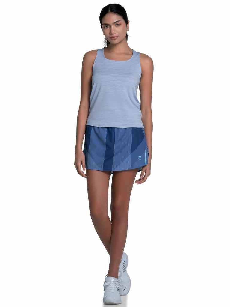Women Tennis & Pickleball | K-Swiss ACTION TANK Action Tank