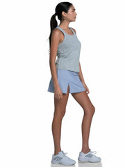 Women Tennis & Pickleball | K-Swiss ACTION TANK Action Tank