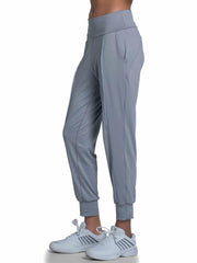 Women Tennis & Pickleball | K-Swiss EDGE JOGGER Edge Jogger