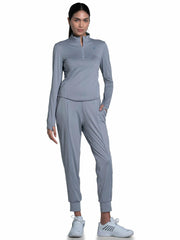 Women Tennis & Pickleball | K-Swiss EDGE JOGGER Edge Jogger