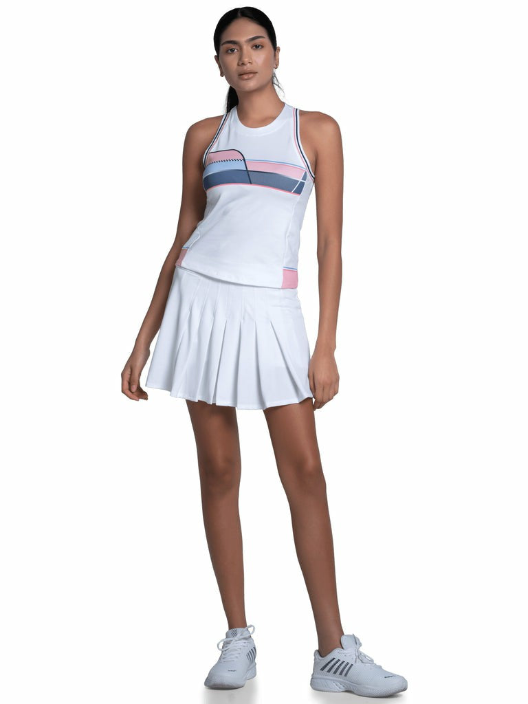 Women Tennis & Pickleball | K-Swiss ENDGAME TANK Air