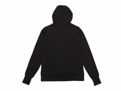 Women Tennis & Pickleball | K-Swiss HERITAGE HOODIE Black