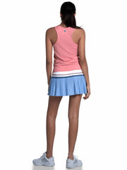 Women Tennis & Pickleball | K-Swiss REACTION TANK Reaction Tank