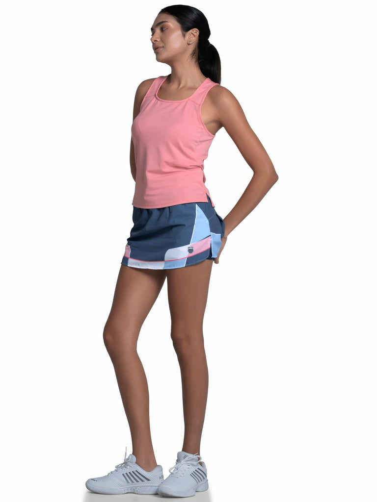 Women Tennis & Pickleball | K-Swiss REACTION TANK Reaction Tank