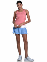 Women Tennis & Pickleball | K-Swiss REACTION TANK Reaction Tank