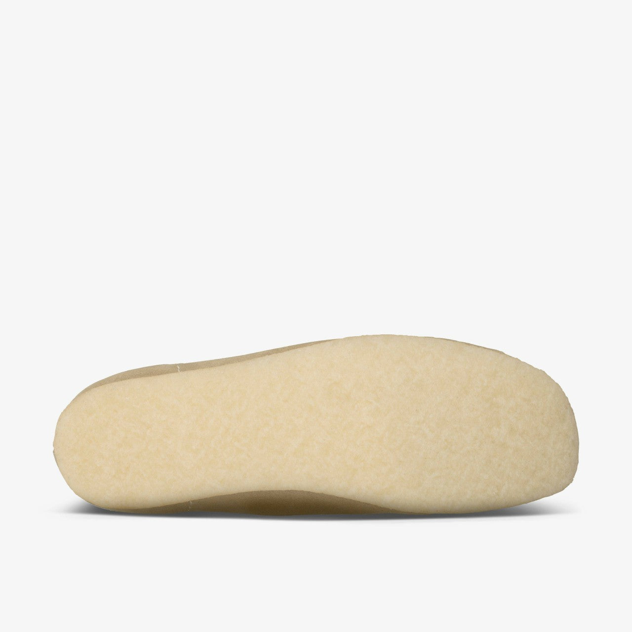 Wallabee Boot Maple Suede | Clarks