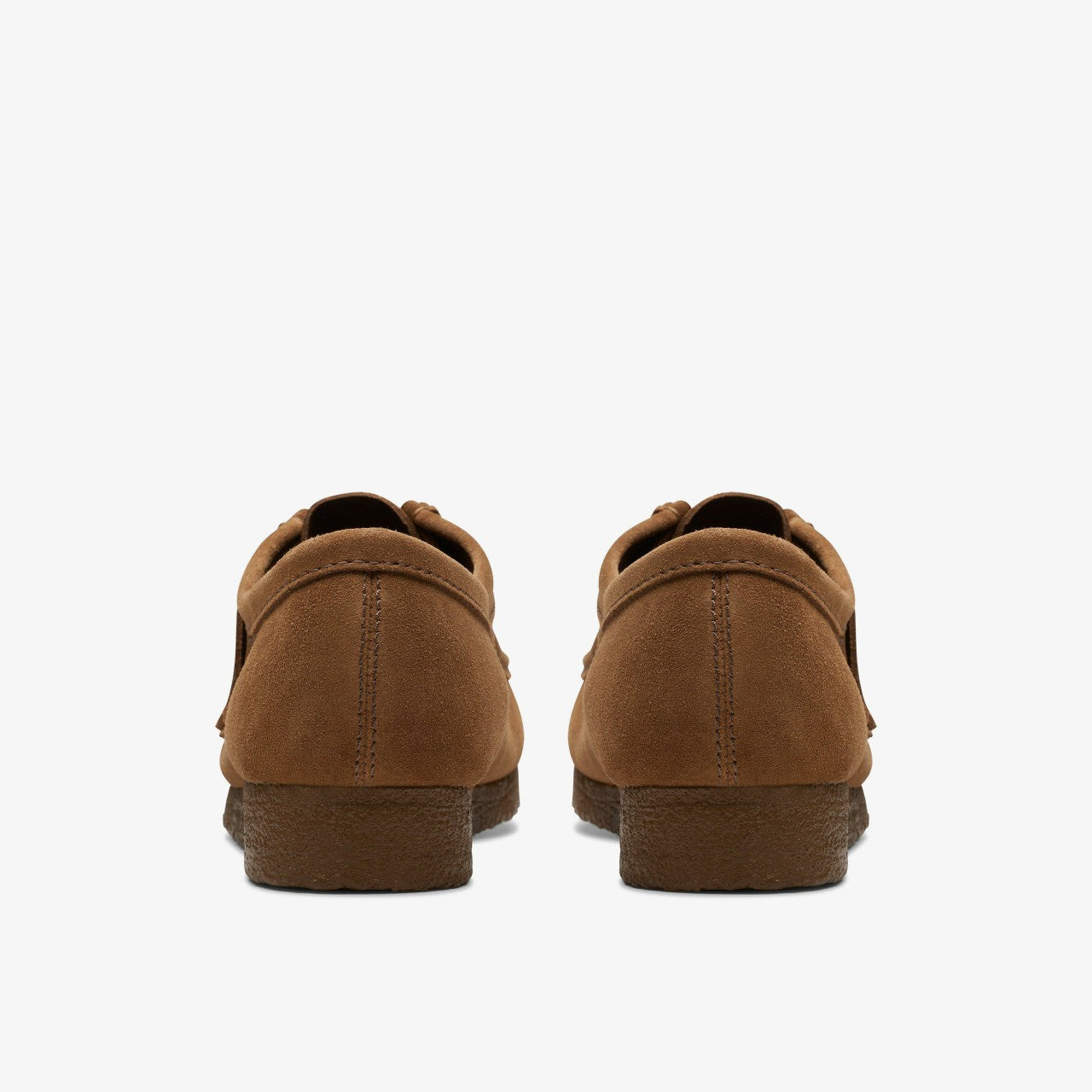 Wallabee Cola | Clarks