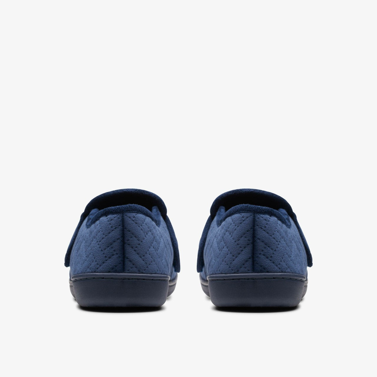 Twyla Charm Navy | Clarks
